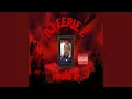 Download Lagu Shell Shocked Niggaz