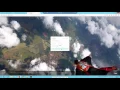 Installing App Visibility Part 4 Installing the Agent for Java