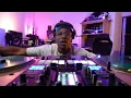 Lagu Saturday Party 🥳 [DJ Puffy Livestream] (8th April 2023) 🚨