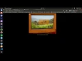 Level 0 The Python Challenge