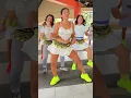Download Lagu 👑👑👑🔥🔥🔥 I CHALLENGE YOU TO DO THIS DANCE VIRAL TREND!!! CAN YOU DO IT?!?😜😜😜ZIN ANDY AND DADDY G 😍😍😍