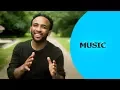 Download Lagu Ella TV - Andit Okbay - Mikrtey - New Eritrean Music 2017 - [ Official Music Video ] - Hot Guayla