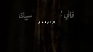 دا الى بين الزحمة جالي اكسبلور بدون موسيقى تصميمي حالات واتس تصميم فيديوهات لايك ترند 