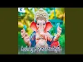 Download Lagu Ganapaiah Ne Pujalu Cheyyaleni