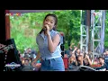 Download Lagu DIN ANNESIA - KALAH WETON || ROMANSA GARPISS SQUAD KALIGARANG MOJO JEPARA