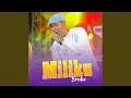 Download Lagu Miliku