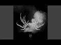 Download Lagu THE VOID (Slowed)