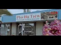 PHO HA TIEN PINELLAS PARK FLORIDA