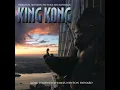 A Fateful Meeting (From King Kong Original Motion Picture Soundtrack) - James Newton Howard