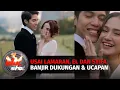 Download Lagu Lamaran di Swiss, Pernikahan El Rumi dan Syifa Hadju Sudah di Depan Mata? | Hot Shot