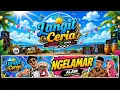 NGELAMAR - ALAM | SKA VERSION COVER BY LANGIT CERIA