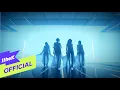 Lagu [Teaser1] E11iVYN(일레븐) _ ORBIT