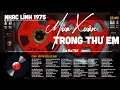 Download Lagu [CD489] Mở Nhẹ Nhàng Lk Nhạc Vàng Hải Ngoại Xưa Bất Hủ Còn Mãi Theo Thời Gian| Hữu Thái Lossless