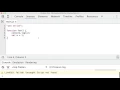 7 What is variable hoisting