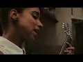 Lianne La Havas | No Room For Doubt | A Take Away Show