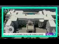 Demolition application initiated for Derek Jeter s 22 5M former mansion