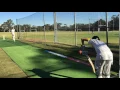 IMG 6590