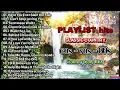 Take Me Home, Country Roads, Let It Be, Green Green Grass of Home - Classic Country Playlist Song
