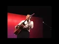 Tommy Emmanuel    -   Imagine