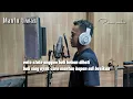 Download Lagu MANTU TIWAS JUNA||Cover BY Panca mahar