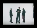Alive - #jaykalyl  ft #indiomar  y Barajas  - Alan dj