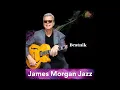Download Lagu Beatnik - James Morgan Jazz Live in Rancho Santa Fe, CA | June 14, 2025 | Noir Cool Jazz