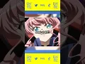 Download Lagu When an ANIME Gets STRAIGHT To The Point: (Symphogear)