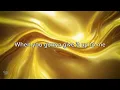 Sean Paul, Keysha Cole - (When You Gonna) Give It Up To Me (Lyrics)
