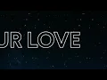 Gryffin & Seven Lions - Need Your Love feat. Noah Kahan (Lyric Video)