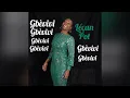 Léçan Pot - Gbèvivi (Audio Officiel)