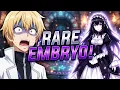 Infinite Dendrogram volume 1 review