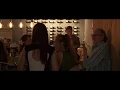 Welcome to Fern Street Wine Bar Kitchen