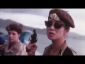 Download Lagu Mission of Justice   金三角群英会 1992