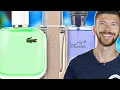 Download Lagu Summer Fragrances That CRUSH It In Brutal Heatwaves