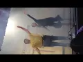 West coast cc dance