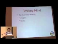 Hammock Driven Development - Rich Hickey