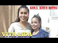 Download Lagu VITA LIDA - KIRA KIRA DONG / WEDDING INVITATION TRI \u0026 YANI
