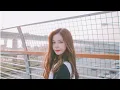 [Audio] Slightly Tipsy (취기를 빌려) | Korean Indie Love Song | English Lyrics | saevom