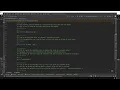 Save Async for Unity Game Devs The Tutorial