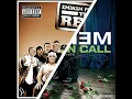 Shake That (MEGA MIX) • EMIN3M • Nate Dogg • Obie Trice • Bobby Creekwater