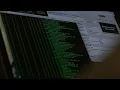 Facebook One of the largest data breaches in the history of the company
