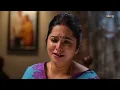 Download Lagu Today 's promo of surajmukhi serial//rang tv 