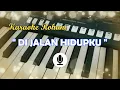 Download Lagu Karaoke Rohani \
