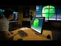 What is Computational Engineering