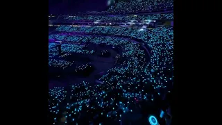 TWICE The FIRST Female Act In History To Headline A Sold Out Show At SoFi Stadium  TWICE The FIRST Female Act In History To Headline A Sold Out Show At SoFi Stadium