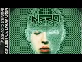 Nero - Won't You Be There (Counter Craft Remix)