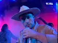 Sash! - Ecuador (Live at Club Rotation)