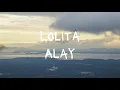 Download Lagu Lolita - Alay  (Anak Layangan) Lirik Lagu