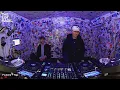 Fcukers and Tiga @TheLotRadio 12-12-2025