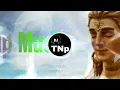 Download Lagu Saj-Rahe-Bhole-Baba-MahaShivratri-Spl-Remix-Mp3-Song-Dj Jatin Jtn Stu:Dvj TNp Music